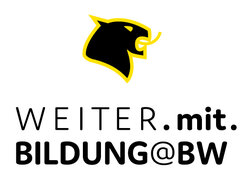 Weiter mit Bildung in Baden-Württemberg