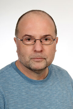 Harald_Requardt