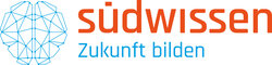 Südwissen: Zukunft bilden
