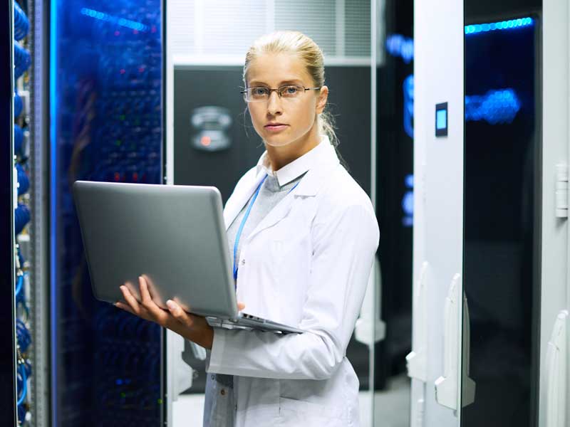 Data Science