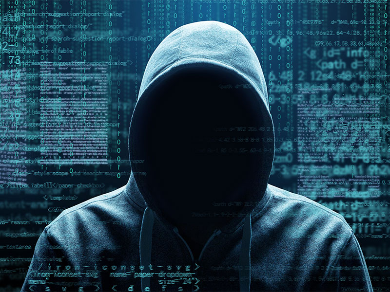 IT-Security