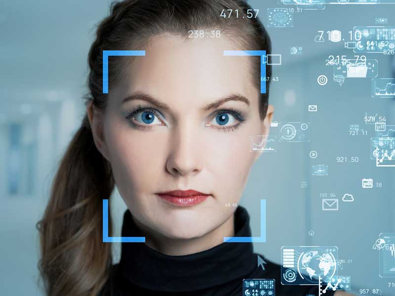 Information Security Management