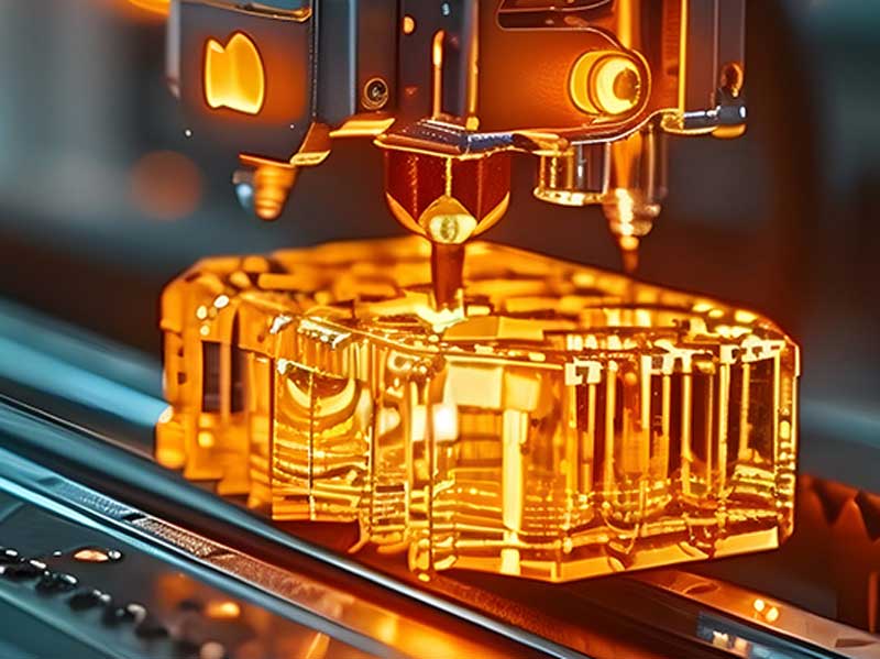 Material Science
