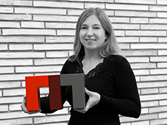 Sigrid Großecker Sigrid Großecker
