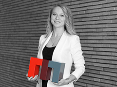 Jennifer Truhe